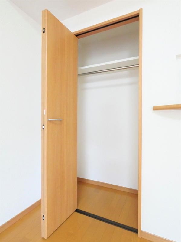 グランドパーク親水公園  その他3