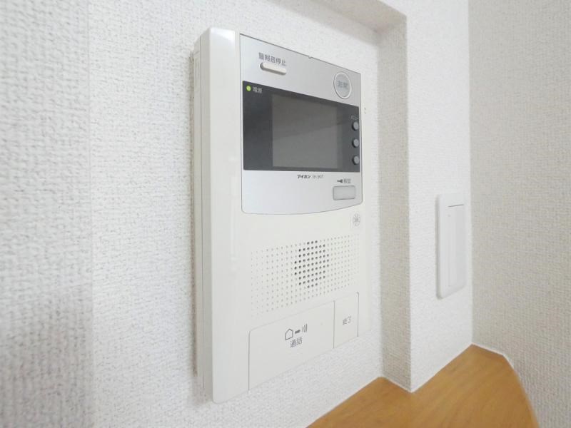 グランドパーク親水公園  その他4