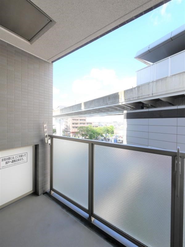 グランドパーク親水公園  その他6