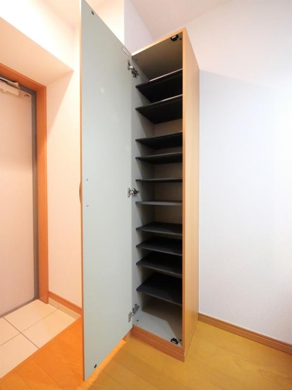 グランドパーク親水公園  その他12