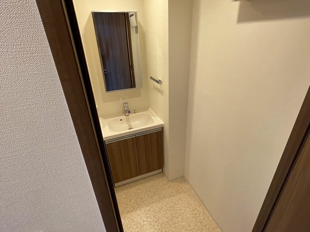 ラフィスタ西新井 その他2