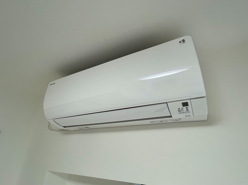 ラフィスタ西新井 その他4