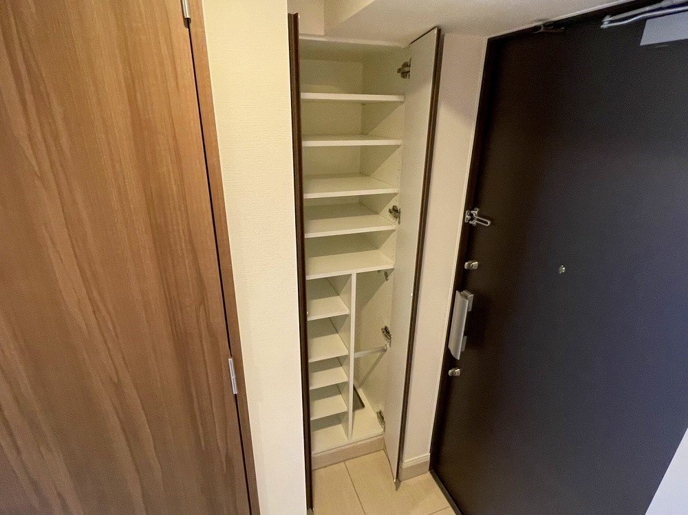 ラフィスタ西新井 その他8