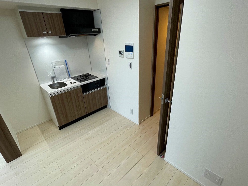 ラフィスタ西新井 その他16