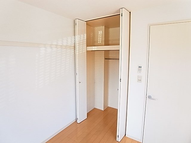 ポルテボヌール その他3