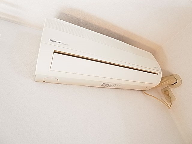 ポルテボヌール その他5