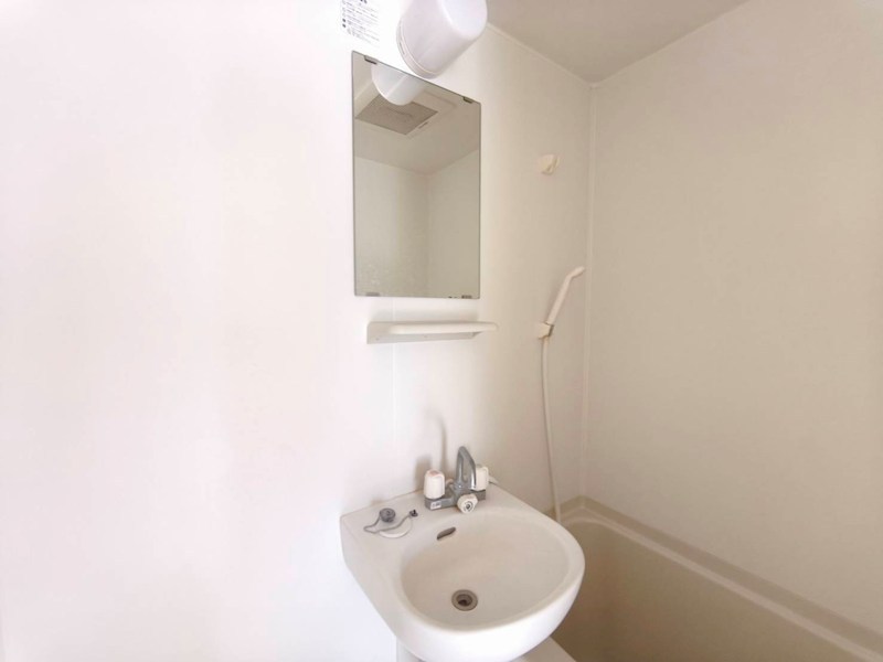 JTテラスハウス五反野 その他2