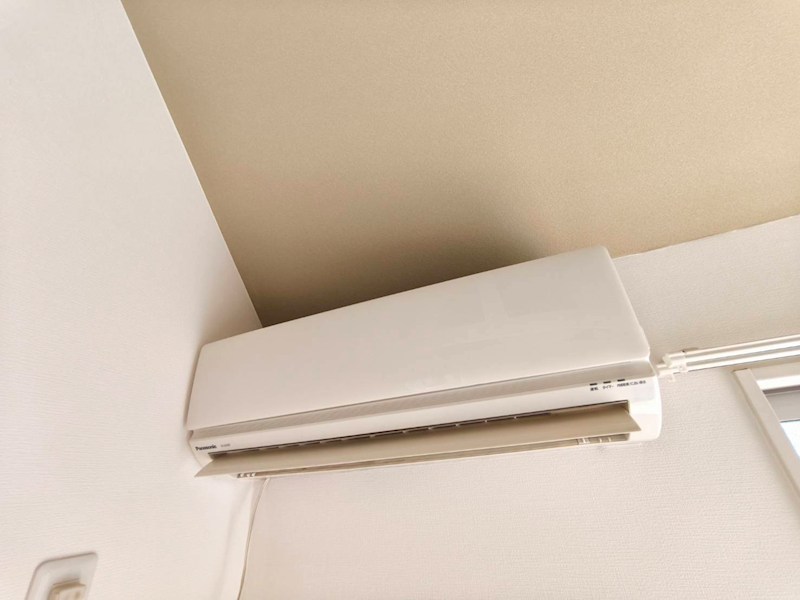 JTテラスハウス五反野 その他4