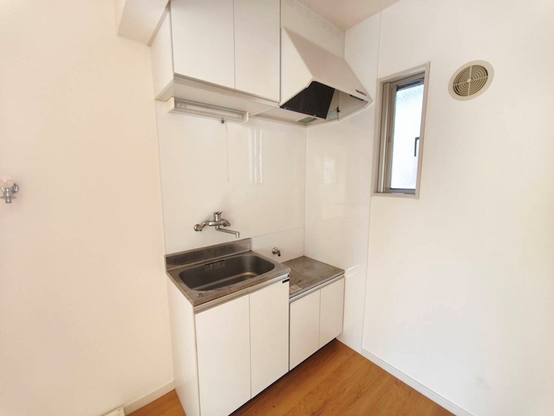 JTテラスハウス五反野 その他7