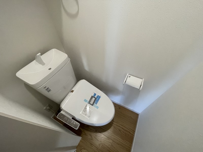 MELDIA扇大橋Ⅱ その他1