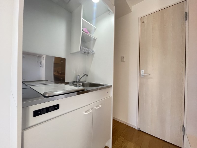 MELDIA扇大橋Ⅱ その他6