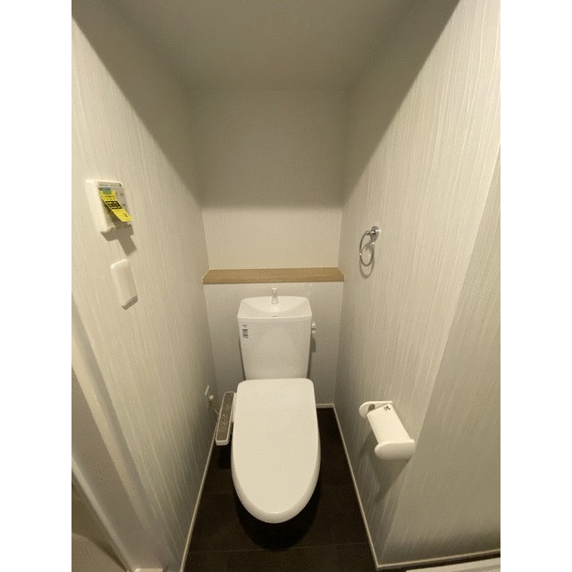 Reberty亀有 その他1