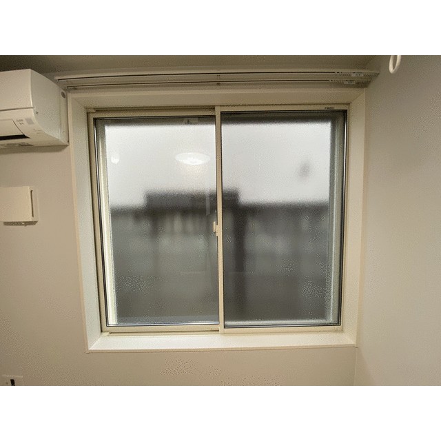 Reberty亀有 その他5