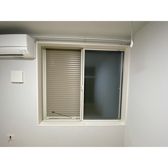 Reberty亀有 その他9