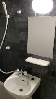 クレア南千住 その他2