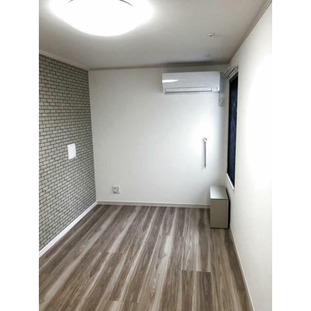 クレア南千住 その他4