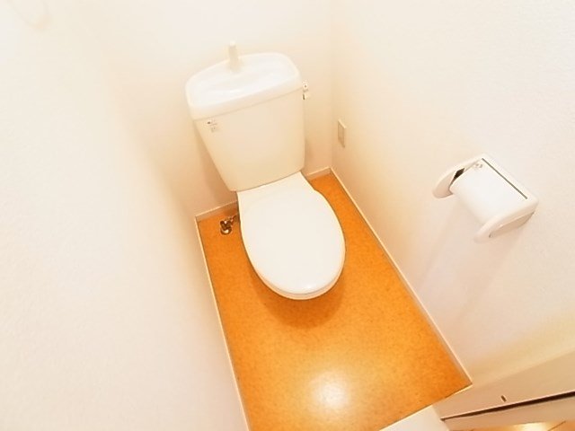 ポルテボヌール その他1