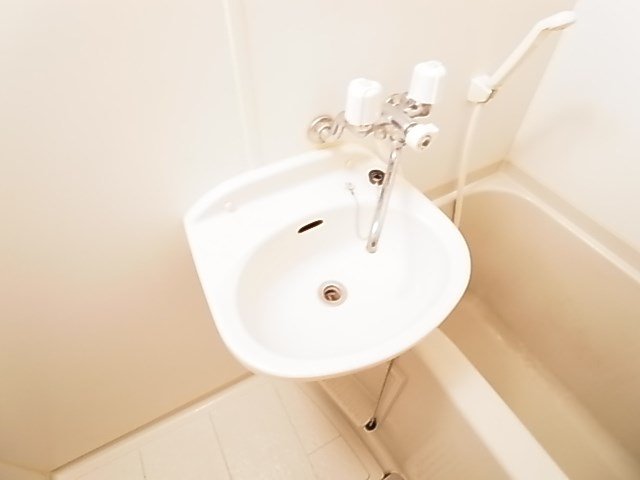 ポルテボヌール その他2