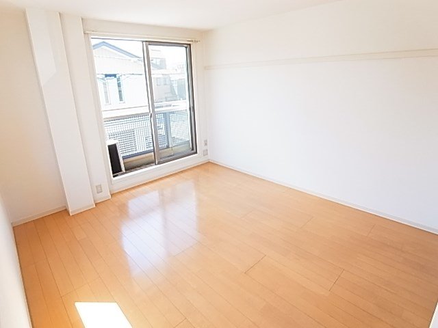 ポルテボヌール リビング