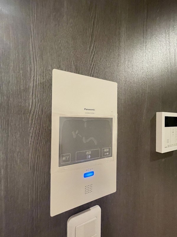 robot home六町 その他4