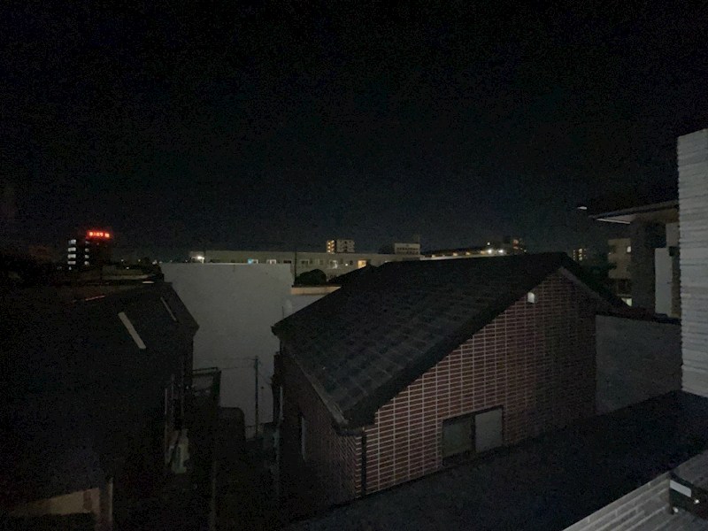 robot home六町 その他6