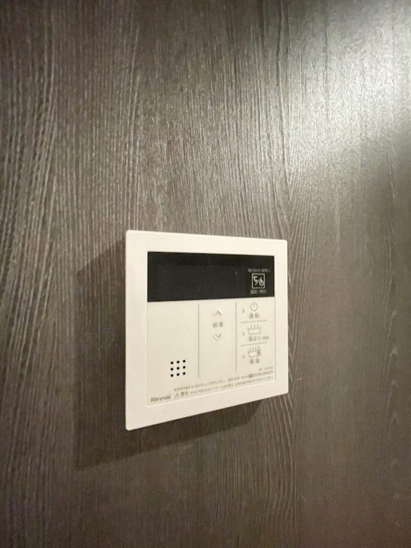 robot home六町 その他7