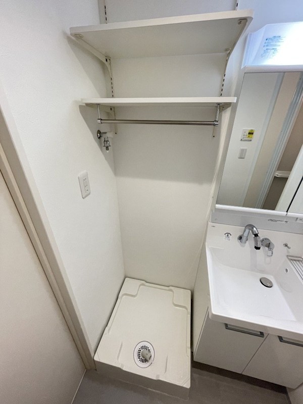 robot home六町 その他8