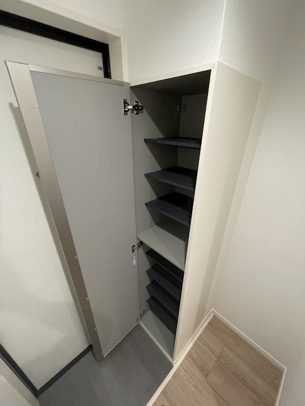 robot home六町 その他10