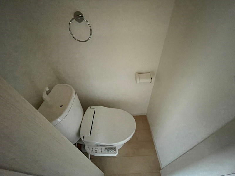 キャナルレジデンス・アイ その他1