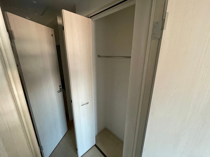 キャナルレジデンス・アイ その他3