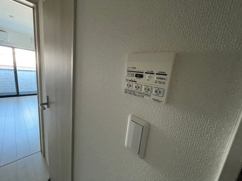 キャナルレジデンス・アイ その他11