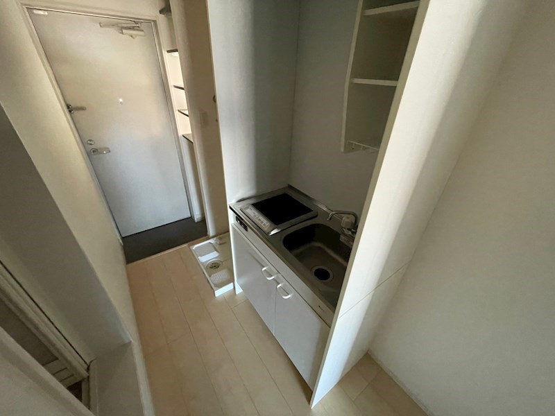 キャナルレジデンス・アイ その他13