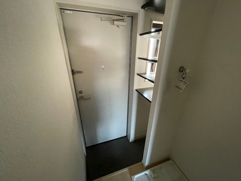 キャナルレジデンス・アイ その他15