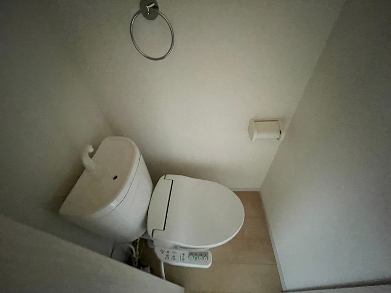 キャナルレジデンス・アイ その他22