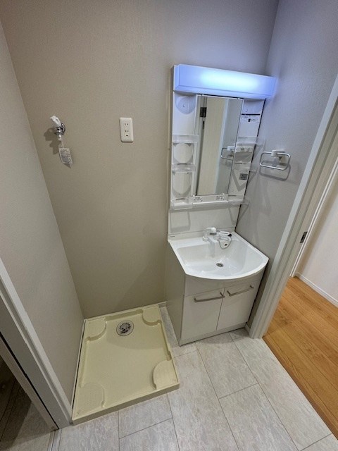 サーフライフ その他2