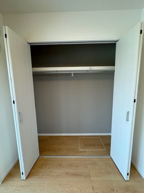 サーフライフ その他3