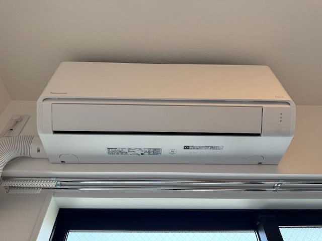 サーフライフ その他5