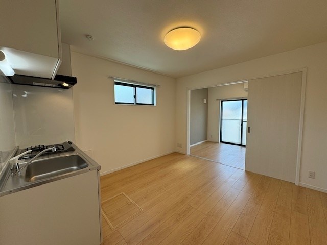 サーフライフ リビング