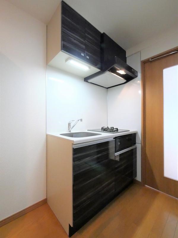 グランドパーク親水公園  その他8