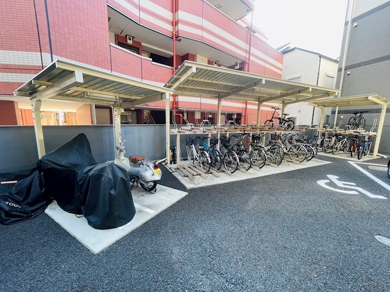 グランドパーク親水公園  その他外観4