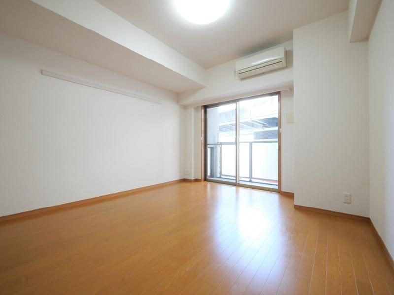 グランドパーク親水公園  その他14