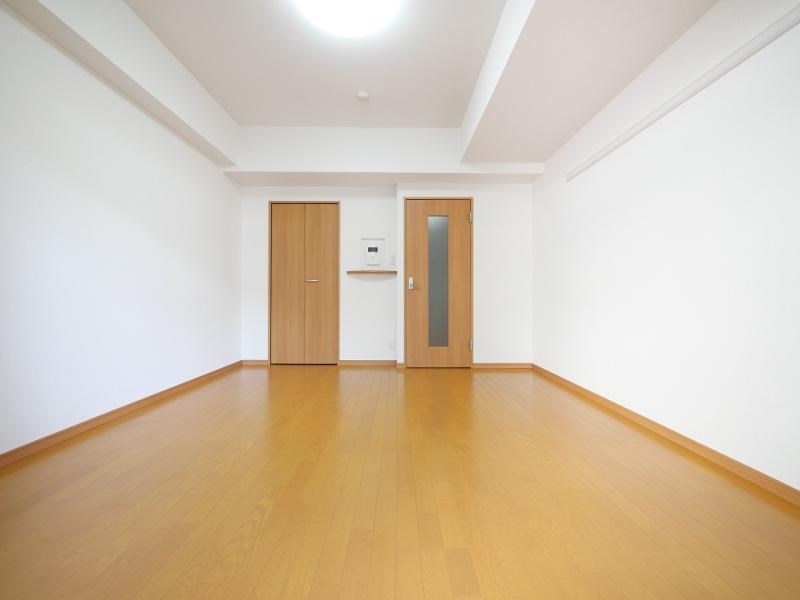 グランドパーク親水公園  その他15