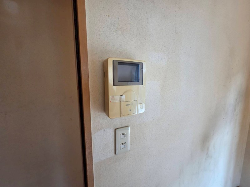 YMハウス  その他4