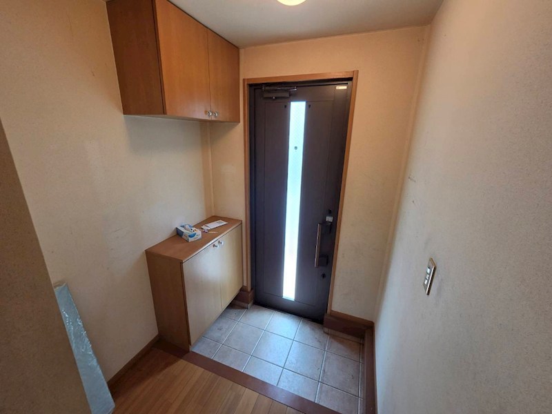 YMハウス  その他7