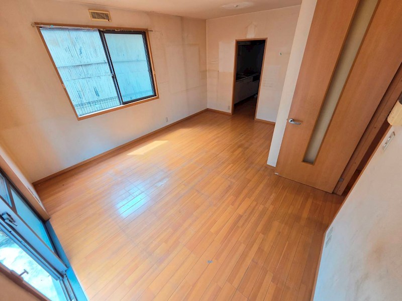 YMハウス  その他9