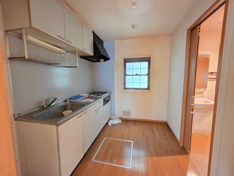 YMハウス  その他13