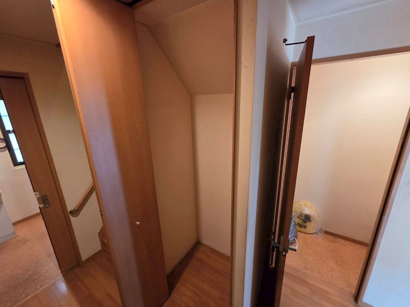 YMハウス  その他16