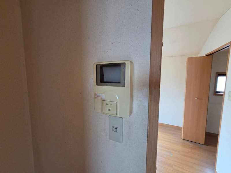 YMハウス  その他17