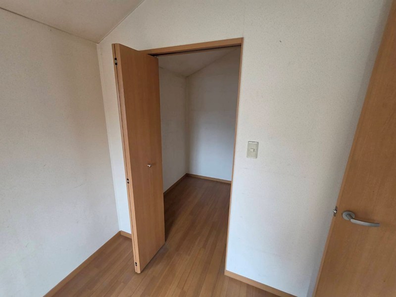 YMハウス  その他19