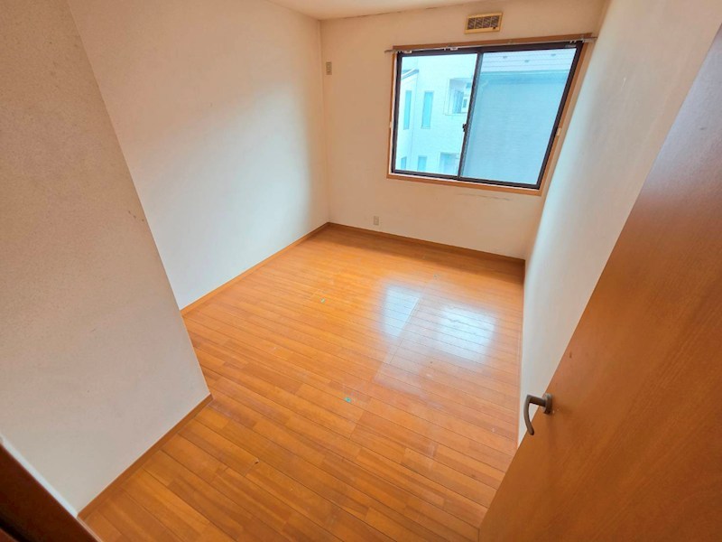 YMハウス  その他22